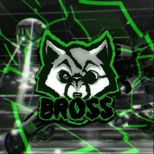 Bross